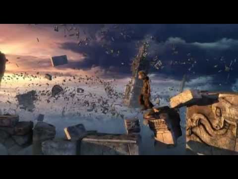 download lagu mp3 mp4 Jalan Jalan Music, download lagu Jalan Jalan Music gratis, unduh video klip Jalan Jalan Music