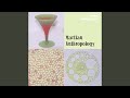 Martian Anthropology 1, 2, 3: I. One