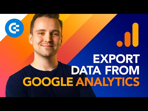 How to Build an Affiliate Marketing Funnel that Converts 