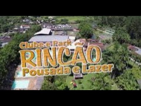 Rincão São Paulo fonte: img.youtube.com Fonte: img.youtube.com