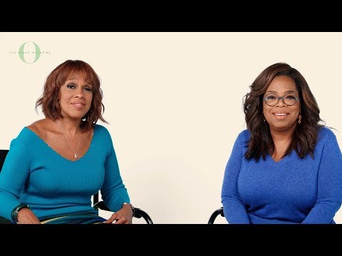 Watch lagu Images Videos Newsletter Magazine, Watch Images Newsletter Magazine free Watchn, video klip Newsletter Magazine