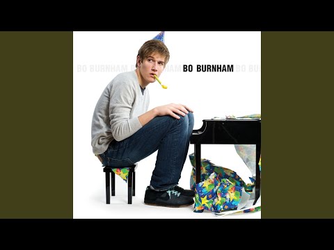 bo burnham what. full album download bo burnham what. full album download