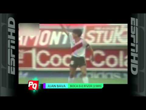 Pura Química - 15 de Mayo de 2015