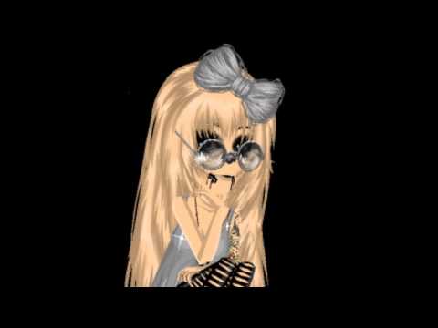 Hell Yeah Msp Dj Rapture♥