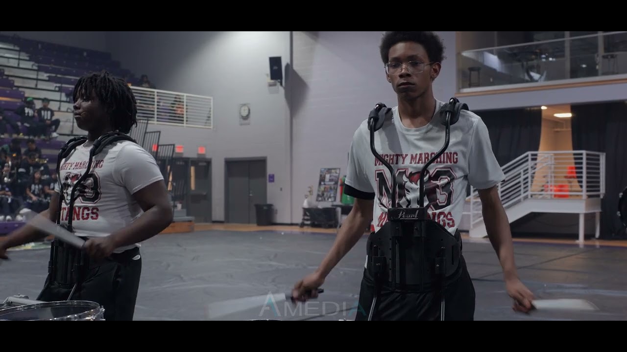 The Art of Baking: From Classic Bread to Artisan Pastries