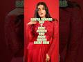KAVYA THAPAR TOP 7 BEST MOVIES YOU MUST WATCH MOVIES YOU Kavyathapar Bestmovies Southactres