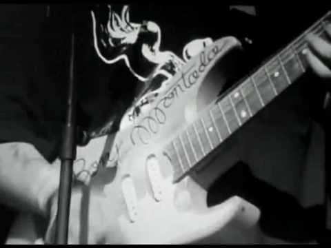 Iratxo y Kutxi Romero - El aire que da la vida