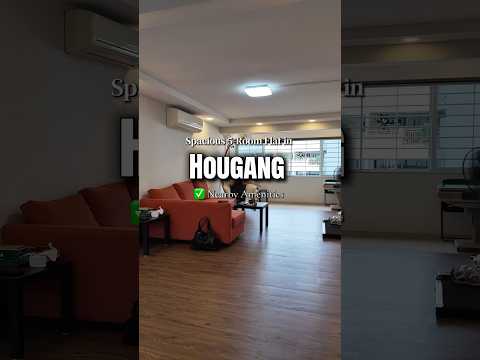 408 Hougang Avenue 10, 408 Hougang Avenue 10, 3 Bedrooms, 1,302 sqft, HDB Flat For Sale, by Dennis Lim, 500136684 - PropertyGuru.com.sg
