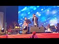Adi Vaanmathi I Siva I Singers Surmukhi Jeeva I Ilayaraja I SN MUTHU Concert I Malaysia Aug2019