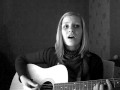 Justin Bieber - U Smile (acoustic cover) 