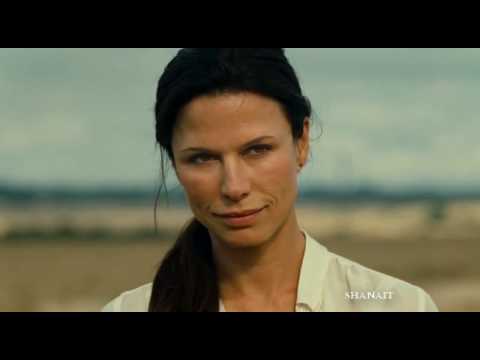 Rachel Dalton | Now I'm That Bitch