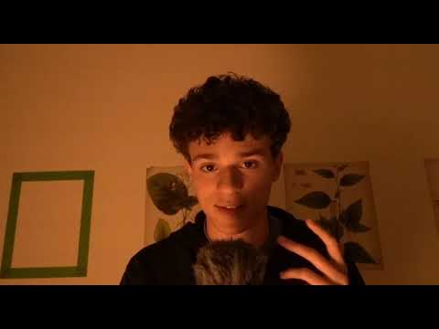 Meta: Through Introspection