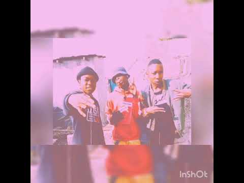 spax lsk wizzy have u n i