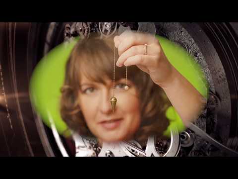 Past Life Regression Meditatio Video