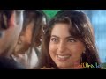 Ek Din Aap Yun Yes Boss 1997 Remastered Audio 4k 60fps HD Quality Bollywood Zafarography