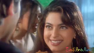 Download lagu Ek Din Aap Yun - Yes Boss (1997) (Remastered Audio) 4k 60fps HD Quality Bollywood @Zafarography mp3