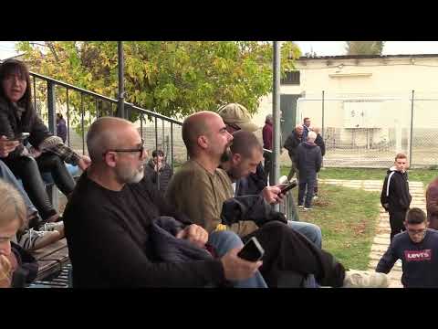 Bubano Mordano - Only Sport Alfonsine 0 a 5