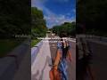 Pondati Love Feel Songs Whatsapp Stories Video Tamil Shortvideo Love Trending