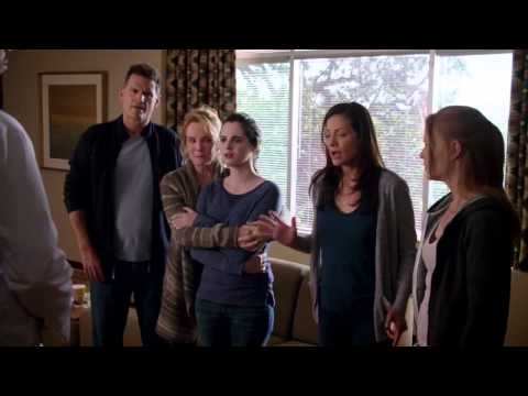 Switched At Birth | 3.16