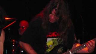 Panzer Division Destroyed