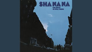 So Fine - You're so Fine