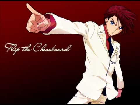 download lagu mp3 mp4 Battler, download lagu Battler gratis, unduh video klip Battler