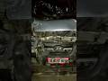 Hyundai Hyundai Venue Accident Car Accident Hyundai Exter Accident Hyundai Venue Accident Ytshorts