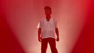 Download lagu Bruno Mars - Risk It All (Live from The Romantic Tour 2026, Paris, France) mp3 Download lagu Bruno Mars - Risk It All (Live from The Romantic Tour 2026, Paris, France) mp3