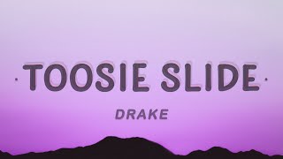 art cover