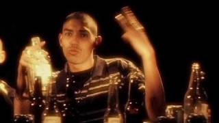Noche de Parranda Music Video  Drastik 1 , Mr Mirr