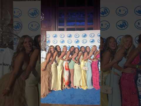 Where are we at??? 👀 #16kids #bigfamily #notenoughnelsons #summer #nenfam