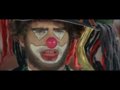 Il Arena - Maestro Ennio Morricone