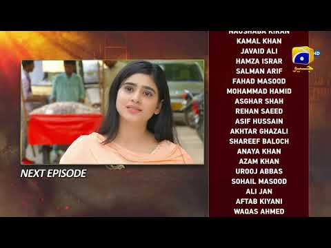Zakham Episode 31 Teaser  |  Sehar Khan -Aagha Ali - Sidra Niazi #trending