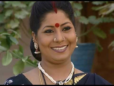 Manoharam - మనోహరం - Telugu Serial - Full Episode - 100 - Ajay Ghosh - Zee Telugu