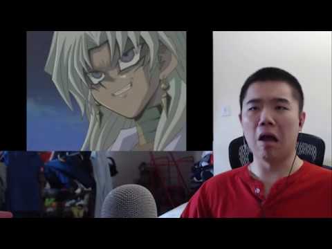 YGOTAS Episode 42 Reaction! So Long and Thanks for All the Trading Cards