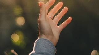 Download lagu A Course in Miracles - 'I Rest in God' Meditation - ACIM Lesson 109 - David Hoffmeister ACIM mp3