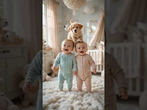 Dodi Dodi Dam Dam😆😄 #comedymoments #fun