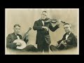 Charlie Poole & The North Carolina-Ramblers-Flyin' Clouds