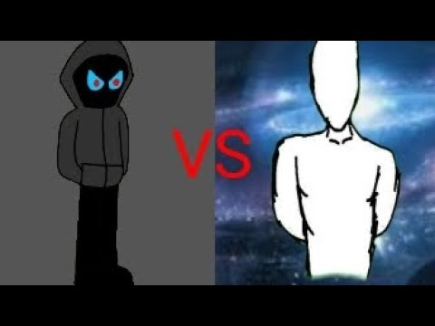 Unknown vs Beyond infinity