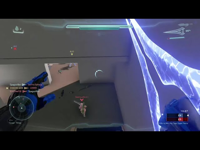 YouTube video screenshot