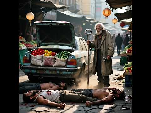 22 ноября 2025 г.