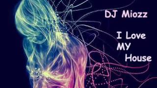 September - Until I Die ( The Real Booty Babe Trance Mix)