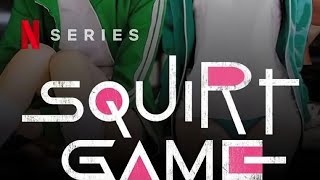 Squirt game Mp4 3GP & Mp3