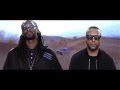 Music ARASH Feat SNOOP DOGG OMG Official Video