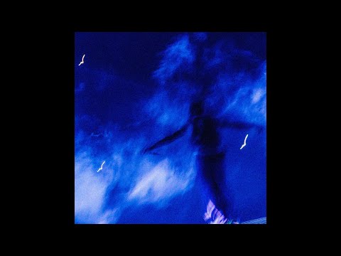 Drake x Jersey Club Type Beat 2024 | Melodic Jersey Club Type Beat - ''SOUL''