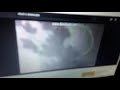 Chuck E Cheese Wagon PBS Dvd