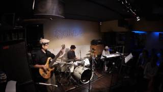 "Labyrinth" amelove ( Hiromi Uehara cover )