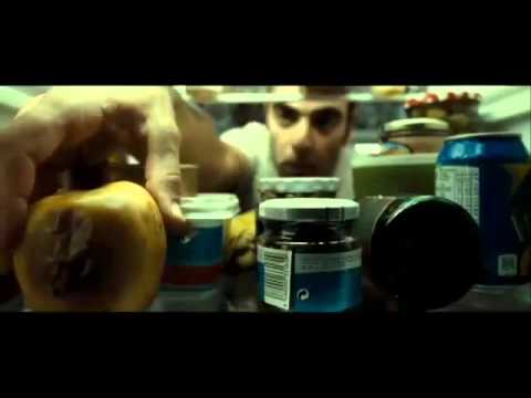 Mientras duermes – Trailer