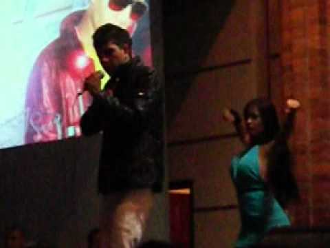 Pip Nava...Komix Quintero !!