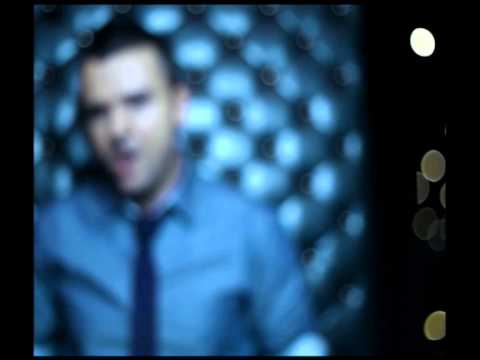 Grafa - Оставяш следи [Remix] (Official Video)